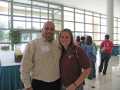 Waves of Change Service Conference 040